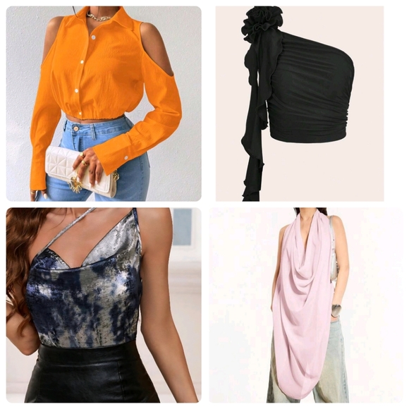 Beautiful piece - Picture 2 of 8